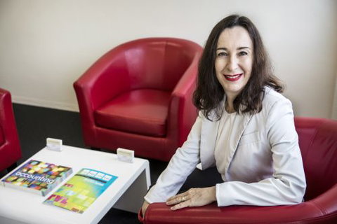 Austin Tax Accounting Pty Ltd - Adelaide Accountant 1