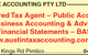 Austin Tax Accounting Pty Ltd - thumb 4