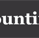 Avoca Accounting Services - Adelaide Accountant