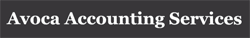 Avoca Accounting Services - Adelaide Accountant 0