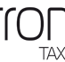 Barron Tax  Finance - Adelaide Accountant