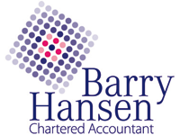Darwin NT Adelaide Accountant