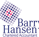 Barry Hansen Chartered Accountant - Adelaide Accountant