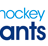 Barry Hockey Accountants - Adelaide Accountant