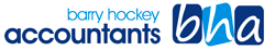 Barry Hockey Accountants - Adelaide Accountant 0