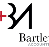 Bartlett Accounting - Adelaide Accountant