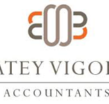 Batey Vigors Accountants - Adelaide Accountant