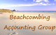 Beachcombing Accounting Group - thumb 0