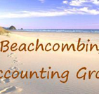 Beachcombing Accounting Group - Adelaide Accountant