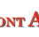 Belmont Accounting - Adelaide Accountant