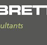 Bentley Brett  Vincent - Adelaide Accountant