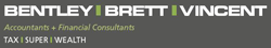 Bentley Brett & Vincent - Adelaide Accountant 0