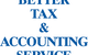 Better Tax & Accounting Service - thumb 0