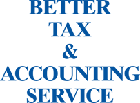 Better Tax & Accounting Service - Adelaide Accountant 0