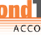 Beyond Tax - Adelaide Accountant