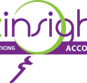 Bizinsights Pty Ltd - Adelaide Accountant