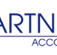 Blatch T  J - Adelaide Accountant