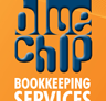 Blue Chip Bookkeeping Services Pty Ltd - Adelaide Accountant