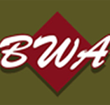 Bob Woodward  Associates - Adelaide Accountant