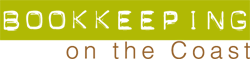 Bookkeeping On The Coast - Adelaide Accountant 0
