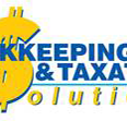 Bookkeeping  Taxation Solutions - Adelaide Accountant