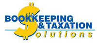 Bookkeeping  Taxation Solutions