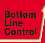 Bottom Line Control - Adelaide Accountant