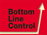 Bottom Line Control - Adelaide Accountant 0