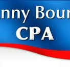 Bourke Danny Accountant - Adelaide Accountant