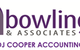Bowling & Associates - thumb 0