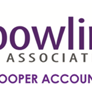 Bowling  Associates - Adelaide Accountant