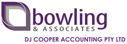 Bowling & Associates - Adelaide Accountant 0
