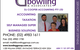 Bowling & Associates - thumb 3