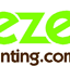 Breeze Professionals - Adelaide Accountant