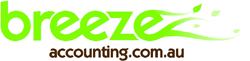 Breeze Professionals - Adelaide Accountant 0