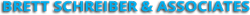 Brett Schreiber & Associates - Adelaide Accountant 0