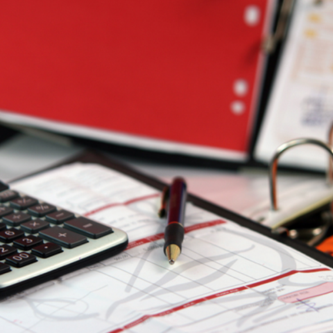 Brett Schreiber & Associates - Adelaide Accountant 3