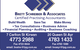 Brett Schreiber & Associates - thumb 4