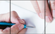Brett Schreiber & Associates - thumb 8