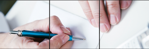 Brett Schreiber & Associates - Adelaide Accountant 8