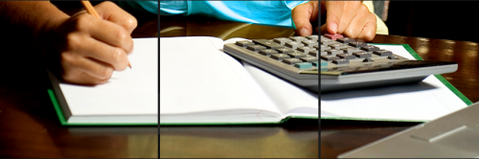 Brett Schreiber & Associates - Adelaide Accountant 9