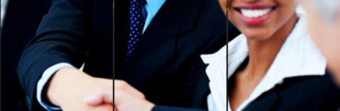Brett Schreiber & Associates - Adelaide Accountant 10