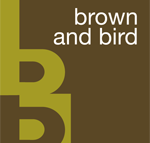 Brown  Bird Accountants - Adelaide Accountant