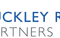 Buckley Richardson Partners - thumb 0