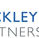 Buckley Richardson Partners - Adelaide Accountant