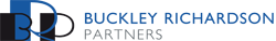 Buckley Richardson Partners - Adelaide Accountant 0