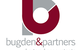 Bugden & Partners - thumb 0