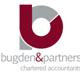 Bugden  Partners - Adelaide Accountant