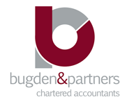 Bugden & Partners - Adelaide Accountant 0