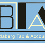 Bundaberg Tax  Accounting - Adelaide Accountant